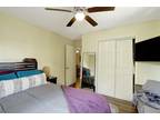 Home For Rent In Pompano Beach, Florida