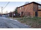 Condo For Sale In Louisville, Kentucky