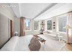 Condo For Sale In Manhattan, New York