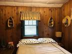 Home For Sale In Presque Isle, Wisconsin