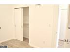 Flat For Rent In Washington, District Of Columbia