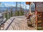 Home For Sale In Eagle River, Alaska