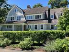 Home For Sale In New Canaan, Connecticut