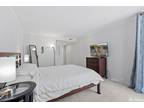 Condo For Sale In San Francisco, California