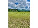 Plot For Sale In Middleburgh, New York