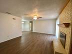 Home For Rent In Lubbock, Texas