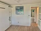 Condo For Rent In Flagler Beach, Florida