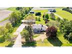 Home For Sale In Hartford, Wisconsin