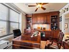 Condo For Sale In Rosemary Beach, Florida