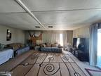 Property For Sale In Ehrenberg, Arizona