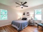 Home For Sale In Raleigh, North Carolina