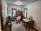 Home For Sale In Mason City, Iowa