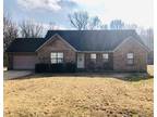 Home For Sale In Brighton, Tennessee