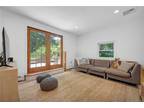 Home For Sale In Dobbs Ferry, New York