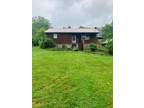 Home For Sale In Princeton, West Virginia