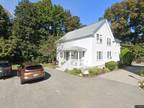 Condo For Rent In Andover, Massachusetts