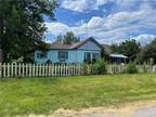 Home For Sale In Gallatin, Missouri