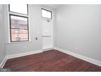 Flat For Rent In Philadelphia, Pennsylvania