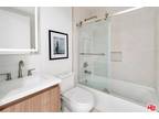 Condo For Sale In Los Angeles, California