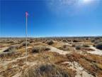 Plot For Sale In Lancaster, California