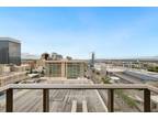 Condo For Sale In Salt Lake City, Utah