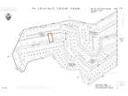 Plot For Sale In Cedarpines Park, California