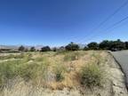 Plot For Sale In Lake Isabella, California