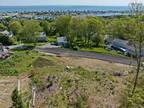 Home For Sale In Marshfield, Massachusetts