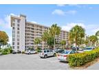 Condo For Sale In Pompano Beach, Florida