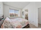 Condo For Sale In Commerce City, Colorado