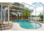 Home For Sale In Oviedo, Florida