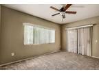 Flat For Rent In Scottsdale, Arizona