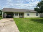 Home For Sale In Paragould, Arkansas