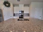 Home For Sale In Davenport, Florida