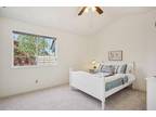 Home For Sale In Hayward, California