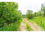 Plot For Sale In Frankenmuth, Michigan