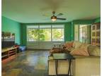 Home For Rent In Kailua, Hawaii