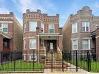4151 W Kamerling Ave Chicago, IL