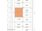 Plot For Sale In Interlachen, Florida