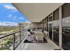 Condo For Rent In Bal Harbour, Florida