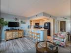 Condo For Sale In South Padre Island, Texas