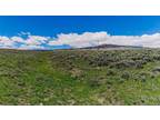 Plot For Sale In Coalmont, Colorado