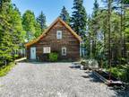 Home For Sale In Roque Bluffs, Maine