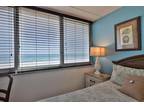 Condo For Sale In Ponce Inlet, Florida