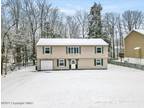 Tobyhanna 3BR 2BA, Welcome to your charming retreat nestled