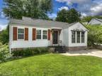 Ellijay 2BR 1.5BA, This charming, fully renovated gem is in