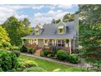 Asheville 3BR 2BA, Tucked in the desirable FoxFire community