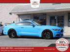 2017 Ford Mustang for sale