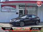 2016 Acura ILX for sale