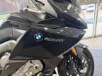 2013 BMW K1600GT for sale